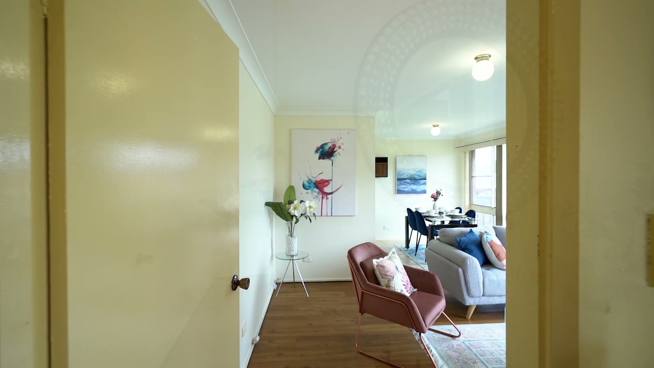 8 Tarana Cr, Dharruk