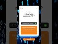 Quiz IT #10 – Réseau et système : tu sais ce que fait RAID 1 ?