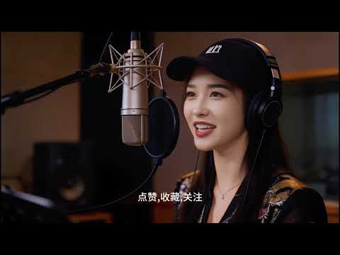 Nora - 蘇晚星 : 座位