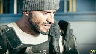 Call of Duty Advanced Warfare - Part 2