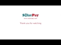 How to use or redeem solavpay card