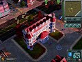 Red Alert 3 Gameplay PC on 9500GS