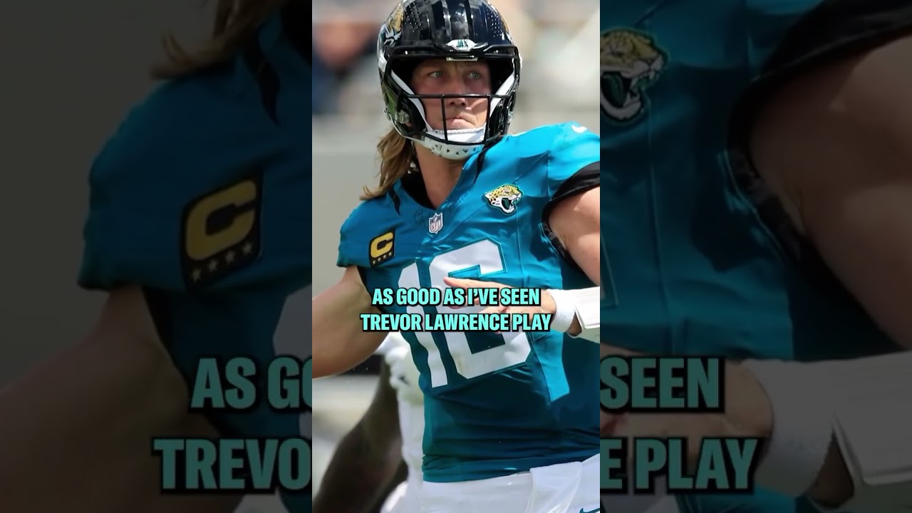 NFL Network’s Brian Baldinger: These Defenses Need to Step It Up in Week 2