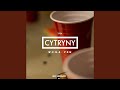 Cytryny mp3
