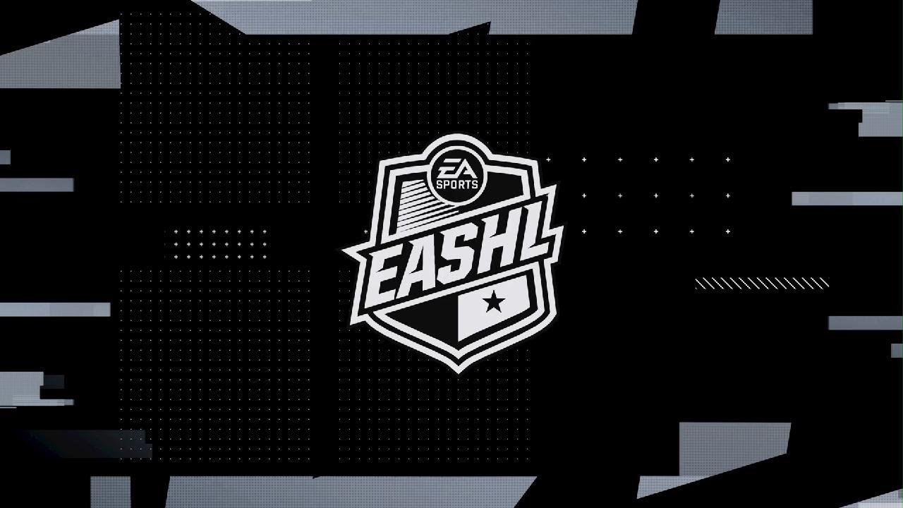 NHL 26_20260219195218