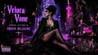 Ashes in Neon Rain (Acid Mix)