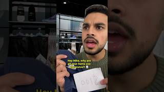 Nikes Secret Discount Code