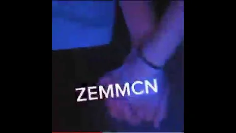 Zoe laverne kissing Connor Joyce *SHE IS 19 HE IS ...