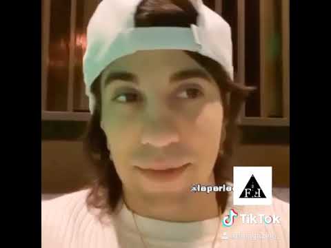 tedua monologo youtube tedua monologo youtube