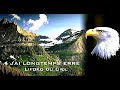 Lifoko Du Ciel Chante J AI LONGTEMPS ERRÉ 
