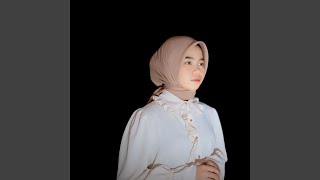 Download lagu AREMBA WEKOLIWUNO (Remastered 2024)