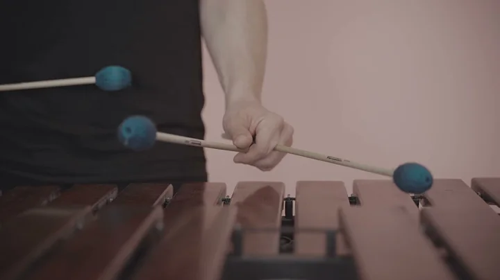 Mauerhofer/Gratz...  - Questlove