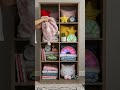 AI Charm: Pillowcase and Whimsy Organization 🌟🛌