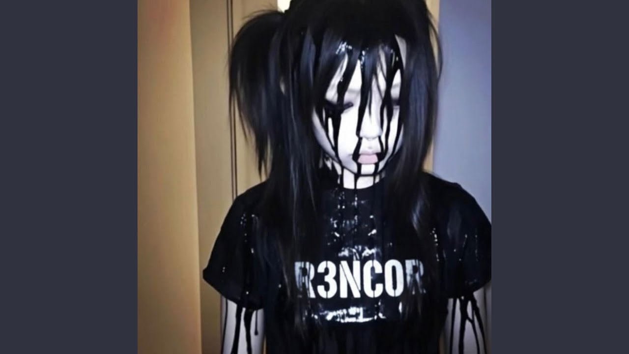 Watch R3NC0R on YouTube Watch R3NC0R on YouTube
