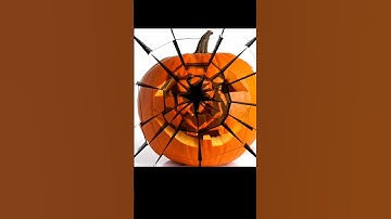 slow shutter tutorial Capcut #capcut #edit #tutorial #shorts