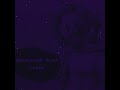 Walking alone [Official Audio]