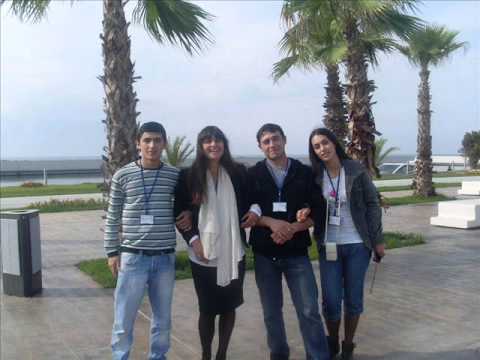 ეთსსუ-ექვთიმე თაყაიშვილის სახელობის სასწავლო უნივერსიტეტი