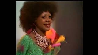 Ottawan  Disco  french Version   4k   Hd   Top Pop  Tv Show