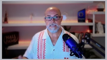 Mastering Appointment Setting: Proven Telemarketing & Client Engagement Strategies | Shawn Simpson