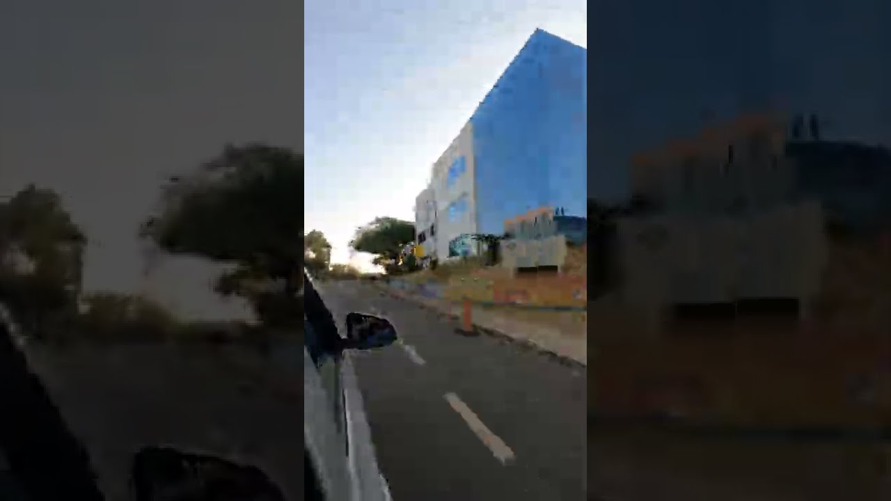 Campus Universidade Estadual de Campinas - UNICAMP 2022