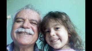 Ferdi Tayfur - Aşik Oldum Ben Sana.