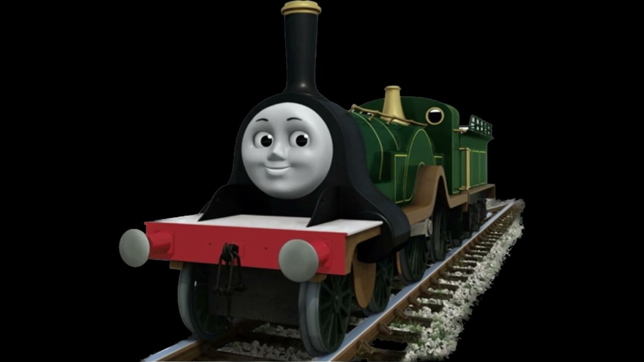 7 New Characters to Added to FakeYou Text To Speech & Voice To Voice