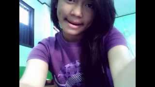 Download Lagu ungu tanpamu MP3