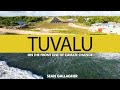 TUVALU - On the Front Line of Climate Change [2019]