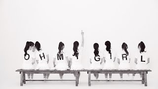 Download Lagu Oh My Girl Vocal Ranking 🎤 MP3