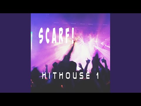 Hithouse 1 (Radio Edit)