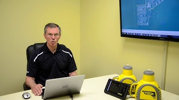 Tutorial 7 de QML800: Introducción al BuildView Office