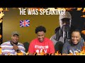 AMERICANS REACT TO UK RAP! (#33) | J HUS - DAILY DUPPY