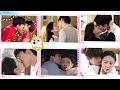 You Are My Destiny | Special Clip | Let's fall in "Sweet Kiss Moments"! | 你是我的命中注定 | ENG SUB