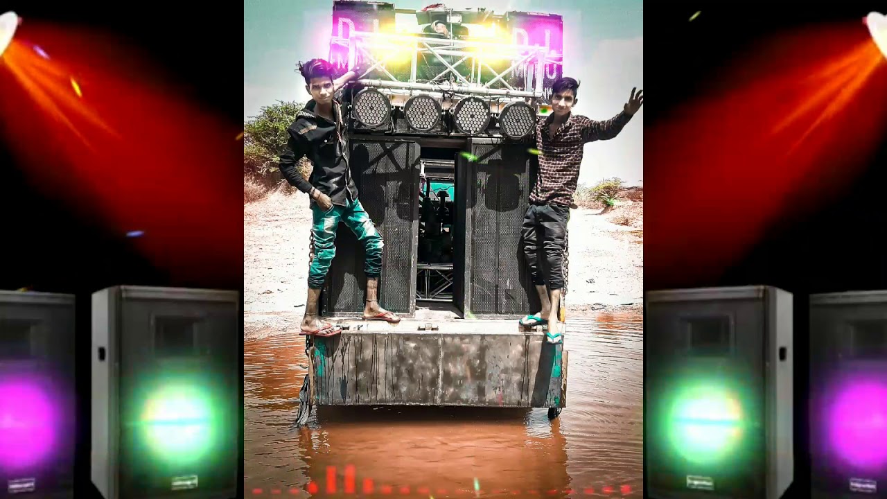 avinash yogi mamta rangili new song 2019 DJ monu Saini