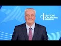 Fourth CCP Risk Management Conference - closing remarks by Burkhard Balz