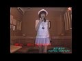 唇よ、熱く君を語れ/渡辺真知子 語るより 歌ってみた うたスキ動画 JOYSOUND