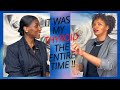 The Hidden Thyroid Problem That Nearly Ruined Her Life | Ebony Williams Story