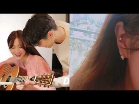 [everysing] 내 입술 따뜻한 커피처럼 (Feat. 이성경)