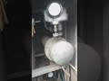 Transformer oil recycling Machine #electrician #industrialelectrician #transformers #Transfirmeroil