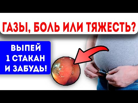 Видео: Что такое езда на траве – советы и рекомендации по езде на траве для улучшения газонов