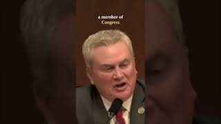 White House Visits Congressman Vs. Clinton Presidency
