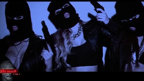 LXST CXNTURY — QUIET STYX