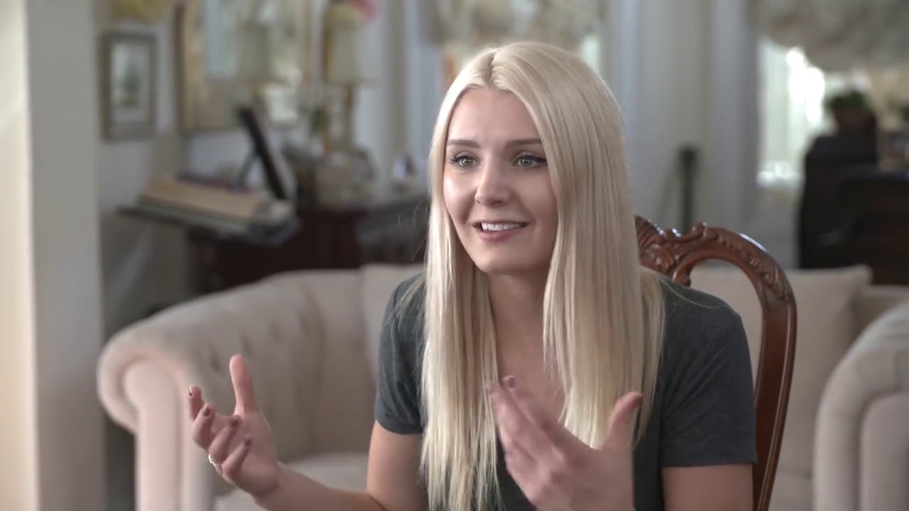 Dangerous Documentaries: ANTIFA Black Block Fascists