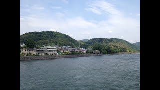 Japanese JLPT N3 Study List Day 115