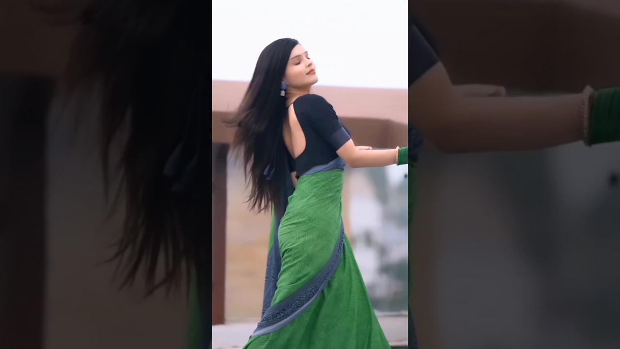 mere dil ki ghanti | curr girls video 