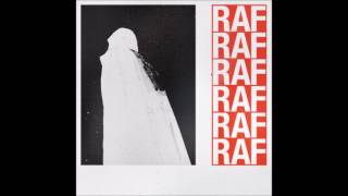 Instrumental A$AP Rocky - RAF Feat. Frank Ocean, Lil Uzi Vert & Quavo
