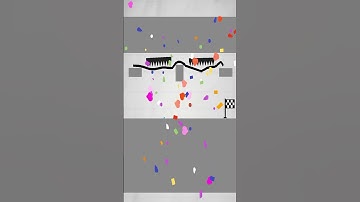 Draw bridge puzzle - Gameplay Walkthrough Part-5-3 Fun Game