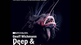 Geoff Wichmann - Deep & Fat Groove (Original Mix) [Rationalism, 2010]