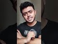 Body Language in IBA MBA Admission VIVA  #ibamba  #iba