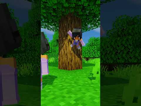 Having An APHMAU FAMILY 